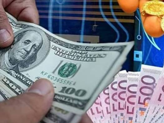 Borsa, döviz, altın: Bu hafta en çok hangisi kazandırdı?