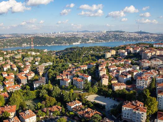 Kira beyannamesi dönemi başladı: İşte 10 soruda merak edilenler