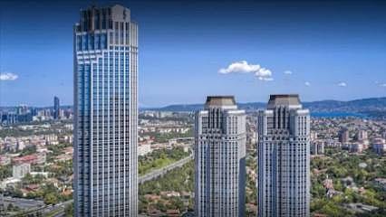 İş Bankası Grubu üst yönetiminde görev değişimi