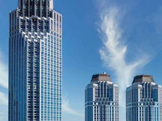 İş Bankası 2026 yılı ilk yarı finansal sonuçlarını açıkladı