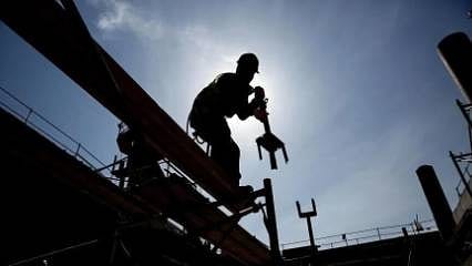 Almanya'da inşaat maliyetlerinde son 3 yılın en yüksek artışı kaydedildi