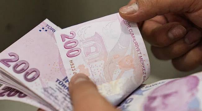KOBİ'lere 75 milyon liralık finansman desteği verilecek