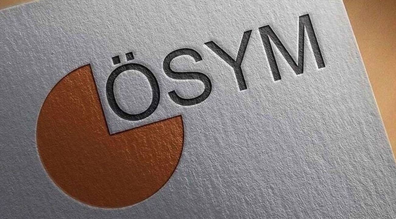 2026-STS Öğretmenlik Sınavı Sonuçları Açıklandı