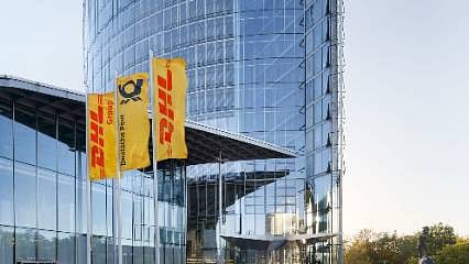 DHL Group 2026 yılı ilk çeyrek finansal sonuçlarını açıkladı