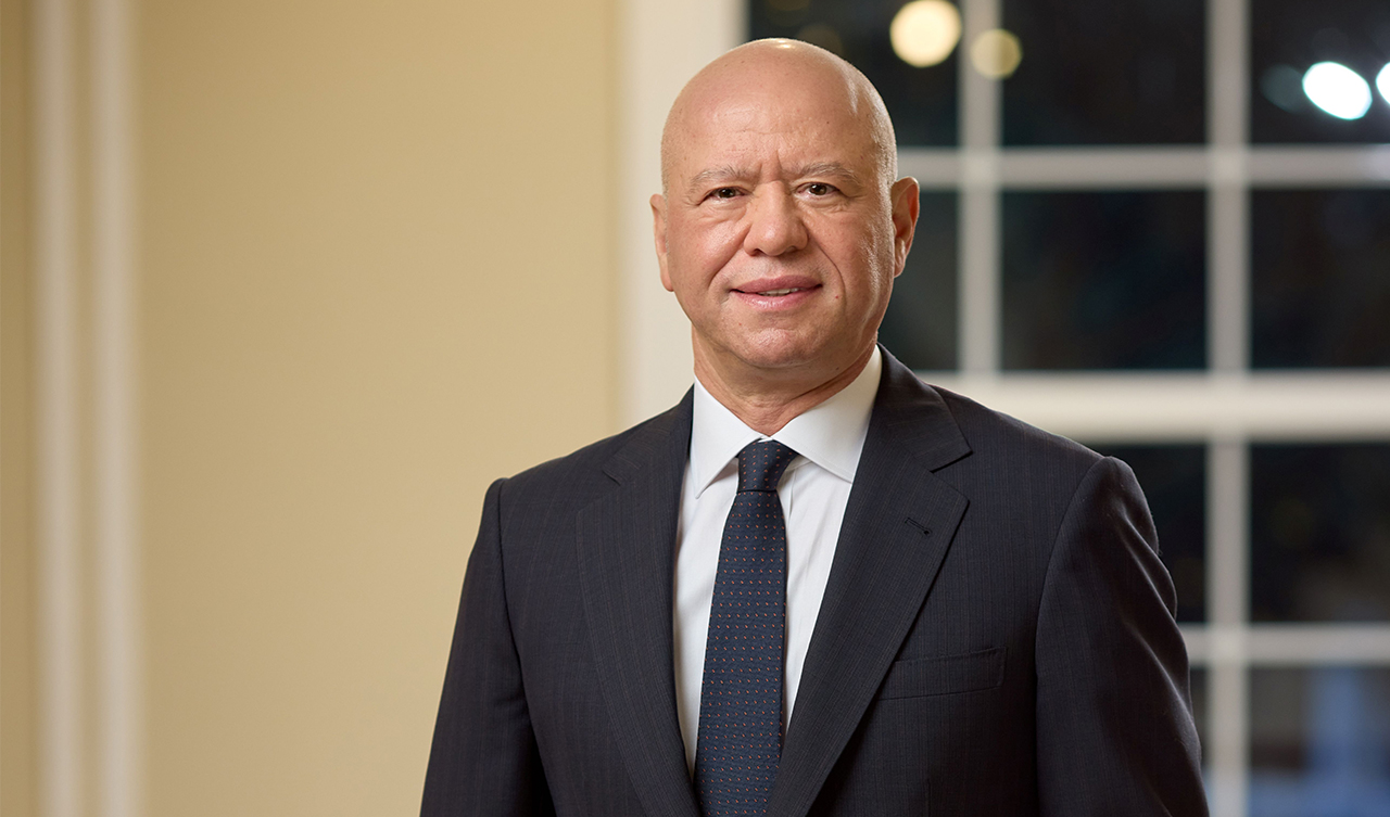 Koç Holding'de görev değişimleri-4