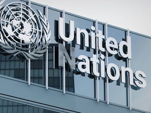 BM'den ABD'ye "Net Takvim" çağrısı: Toplam borç 4 milyar doları aştı