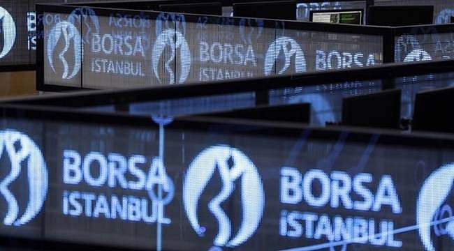 Ağustos ayında 12 şirket bedelli sermaye artırımı kararı aldı: İşte o şirketler...