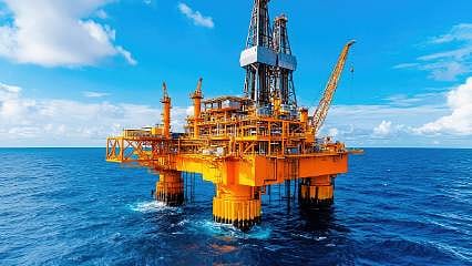 Brent petrol 100 doların altına geriledi: G7 ülkelerinin rezerv hamlesi fiyatları düşürdü