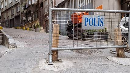 3 ilde tefecilik operasyonu: 21 zanlı yakalandı