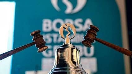 SPK, 2 şirketin halka arzını onayladı