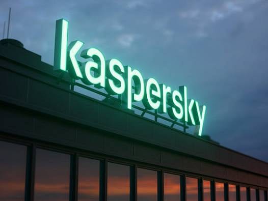 Kaspersky 2025 yılı finansal sonuçlarını açıkladı