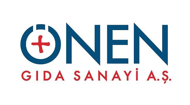 Önen Gıda Sanayi A.Ş., halka arz için SPK’ya başvurdu