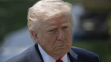 Detaylar: "Anlaşmaya varmazlarsa enerji santrallerini ve köprülerini imha ederiz"