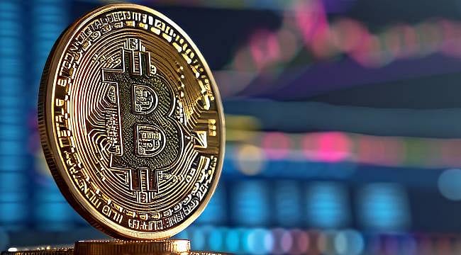 Bitcoin 65 bin dolar sınırına geriledi: İşte arkasındaki iki büyük neden...
