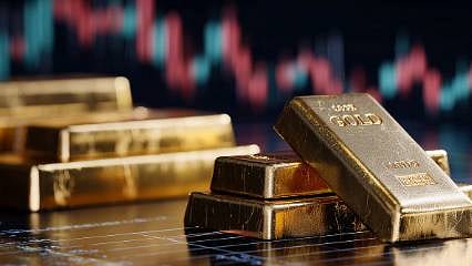 Borsa, döviz, altın: Bu hafta en çok hangisi kazandırdı?