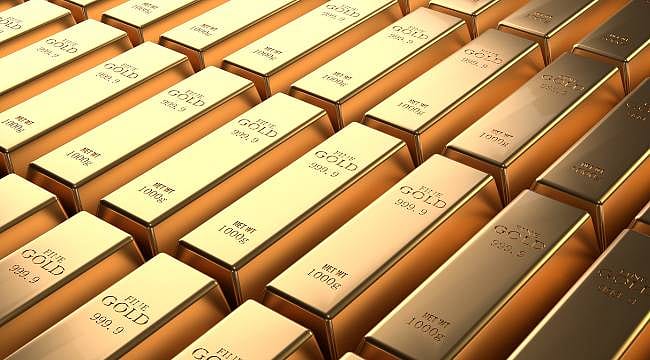 Dünya Altın Konseyi açıkladı: Gelecek 5 yılda doların hakimiyeti azalacak, altın zirveye koşacak