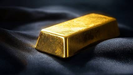 Altın fiyatları: 12 Mart 2026 Perşembe gram ve çeyrek altın ne kadar oldu?