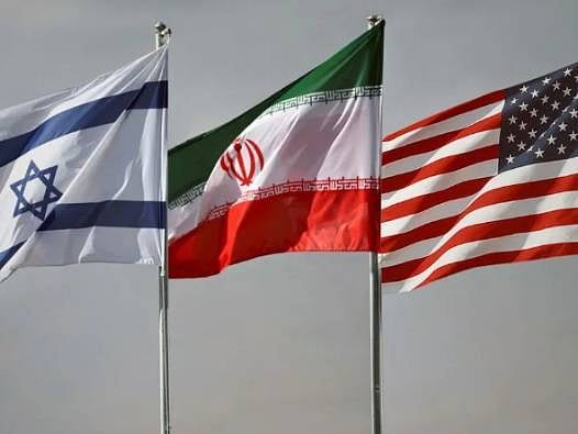 ABD-İsrail-İran ateşkesinde son durum: Müzakerelerde 2. tur bilmecesi