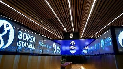 Piyasalarda gün ortası: Günün ilk yarısında borsada en çok teknoloji endeksi kazandırdı