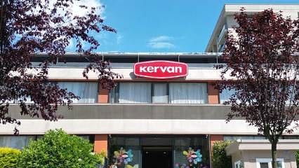 Kervan Gıda 2025 yılı finansal sonuçlarını açıkladı