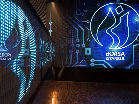 Yabancı yatırımcı geçen hafta borsada ne yaptı?