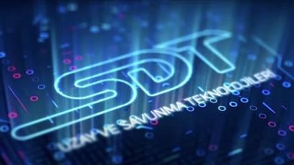 Bedelsiz sermaye artırımı kararını duyurdu: Yüzde 1000