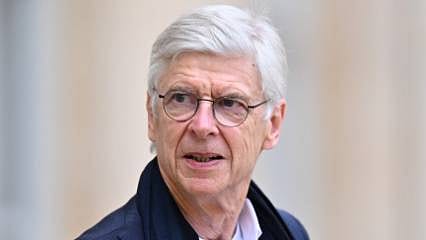 Ünü futbol adamından A Milli Futbol Takımı yorumu