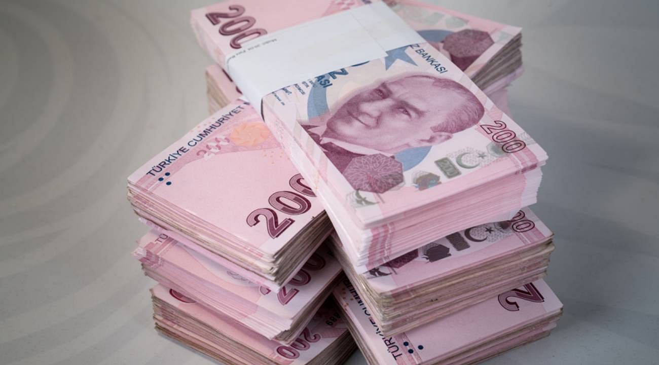 Vergi borcu olanlara 72 ay taksit ve yüzde 29 faiz kolaylığı