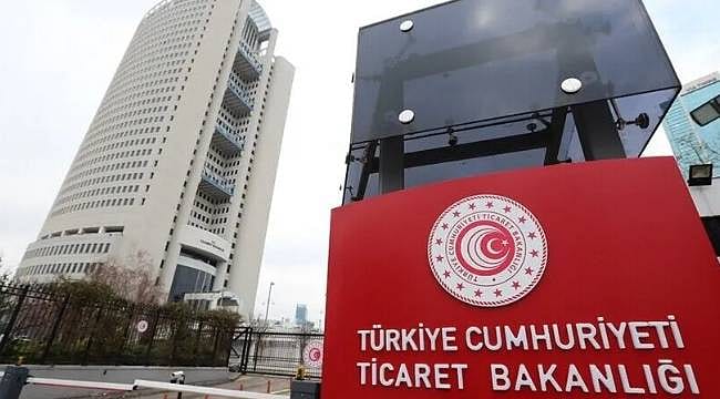 "Lisanslı depoculuk"ta yeni düzenlemeler hayata geçirilecek