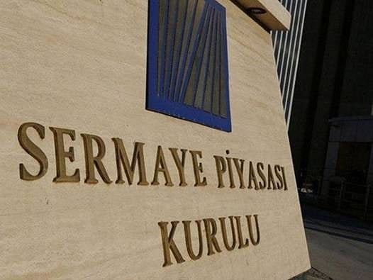 SPK'dan 1 şirketin bedelsiz sermaye artırımına onay: Yüzde 200