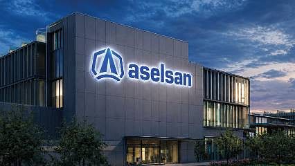 KAP'a bildirildi: Borsanın en değerli şirketinden 1 milyar Euro tutarında dev hava savunma anlaşması