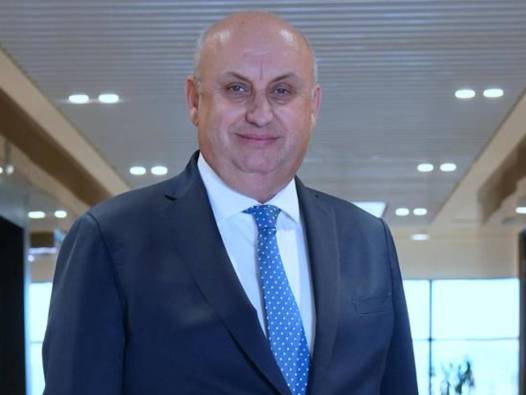 Vakıf Faktoring'den 2025 yılı bilanço değerlendirmesi