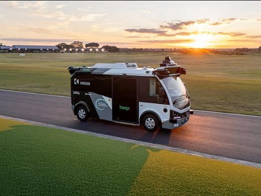 Karsan 2025 yılı finansal sonuçlarını açıkladı