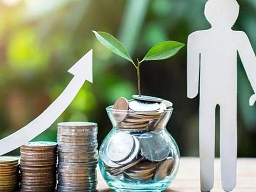 BES ve OKS'de rekor büyüme: Toplam fon 2,6 trilyon lirayı aşarken emekli sayısı 500 bini geçti