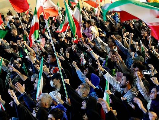 ABD-İsrail-İran ateşkesinde son durum: Müzakere masası yıkıldı mı, savaş yeniden mi başlıyor?