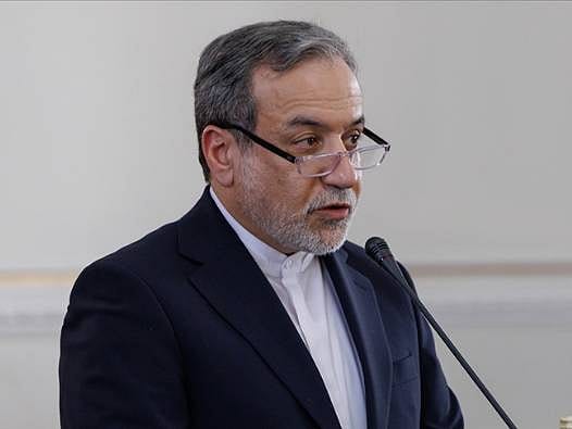 "Ateşkesi kabul etmiyoruz, tazminat önerecek teklifi dinleriz"