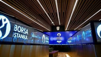 Borsa İstanbul'dan 29 Ekim düzenlemesi: Takas takvimi değişti