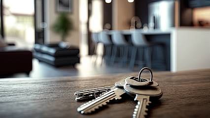 Gayrimenkul sahipleri dikkat: Kira geliri beyan dönemi sona eriyor