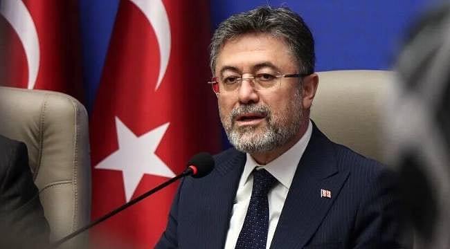 "Şırnak Silopi Sera OTB 1000 kişiye doğrudan istihdam sağlayacak"