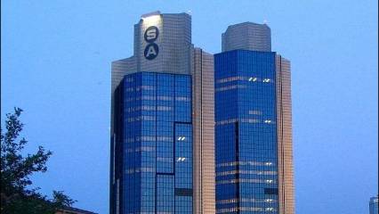 Sabancı Holding'e, Akçansa’daki payları İçin 1,1 milyar dolarlık teklif