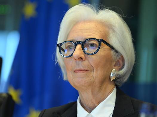 "Enflasyonla mücadelede sonuç alınıyor"