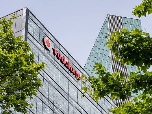 Vodafone Türkiye 2025-2026 mali yıl sonuçlarını açıkladı