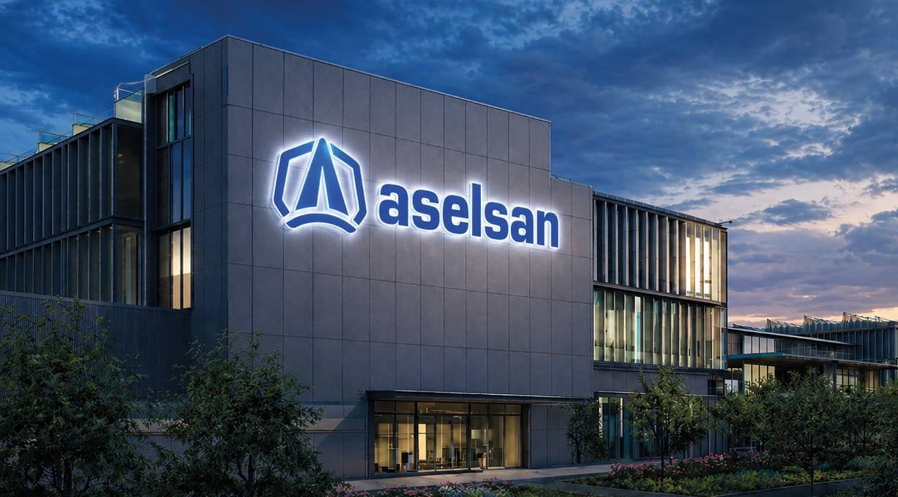 ASELSAN'ın satılacağı iddialarına resmi yalanlama