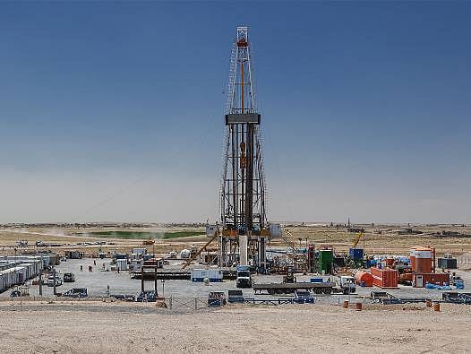 Trump’ın ateşkes açıklaması ve Rus dizeli kararı petrol fiyatlarını düşürdü: Brent petrolde son durum
