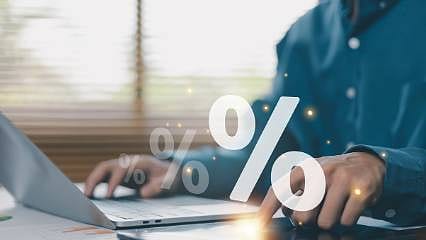 Merkez Bankası 2026 yılı Temmuz ayı faiz kararını açıkladı