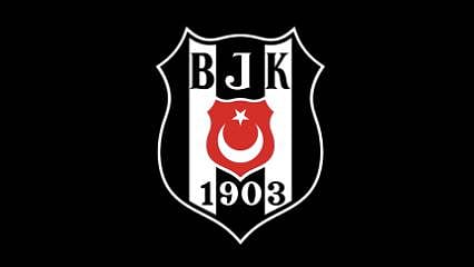 Detaylar: Beşiktaş, Tüpraş ile 3 sezonluk sponsorluk anlaşması imzaladı