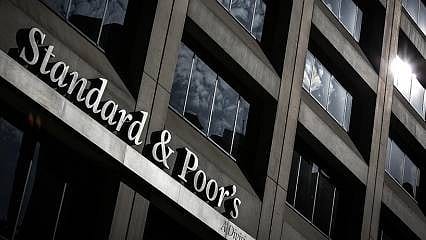S&P savaşın ABD ekonomisine etkilerini değerlendirdi