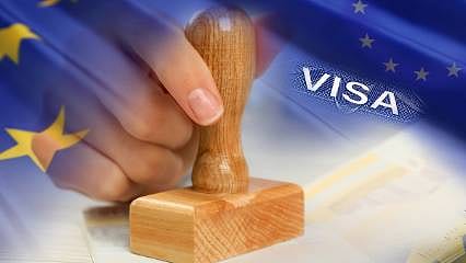 AB'nin yeni vize stratejisi Türkiye'yi etkileyecek mi? Açıklama geldi