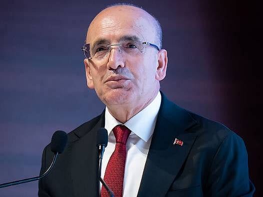 "Küresel belirsizliklere rağmen sanayi üretiminde toparlanma sürüyor"