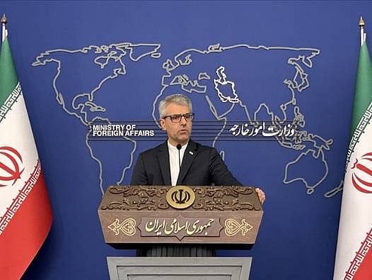 "Arabuluculara yanıtımızı hazırladık, gerektiğinde bilgilendirme yapılacak"